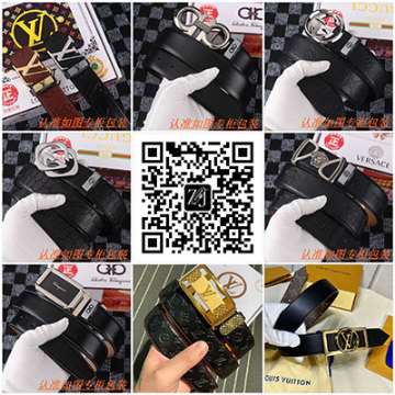 大牌高端品质PRADA支持全世界发货服饰货源网(今天更新) 大牌高端品质PRADA支持全世界发货服饰货源网(今天更新)