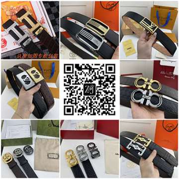 大牌高端品质PRADA支持全世界发货服饰货源网(今天更新) 大牌高端品质PRADA支持全世界发货服饰货源网(今天更新)