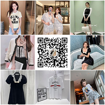 原单品质微商代理女装2022新款一手货源网免代理费一件代发(今天更新) 原单品质微商代理女装2022新款一手货源网免代理费一件代发(今天更新)