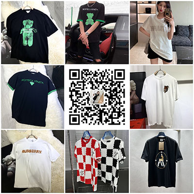 原单品质微商代理女装2022新款一手货源网免代理费一件代发(今天更新) 原单品质微商代理女装2022新款一手货源网免代理费一件代发(今天更新)