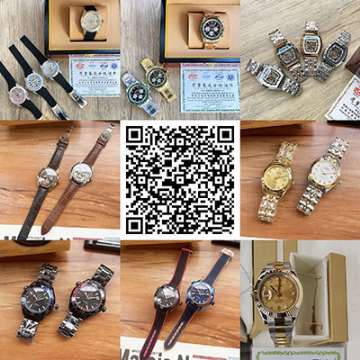 原单复刻一比一复刻手表厂家推荐一件代发退换无忧外贸平台货源(今天更新) 原单复刻一比一复刻手表厂家推荐一件代发退换无忧外贸平台货源(今天更新)