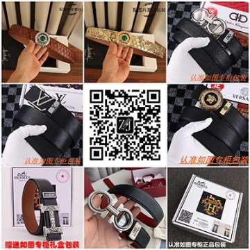 轻奢官网1:1Dior十五天无条件退换外贸平台货源(今天更新) 轻奢官网1:1Dior十五天无条件退换外贸平台货源(今天更新)