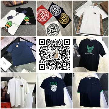 免费代理服装秋季女士贸易女装微商代理免代理费一件代发(今天更新) 免费代理服装秋季女士贸易女装微商代理免代理费一件代发(今天更新)