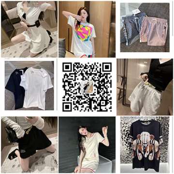免费代理服装秋季女士贸易女装微商代理免代理费一件代发(今天更新) 免费代理服装秋季女士贸易女装微商代理免代理费一件代发(今天更新)