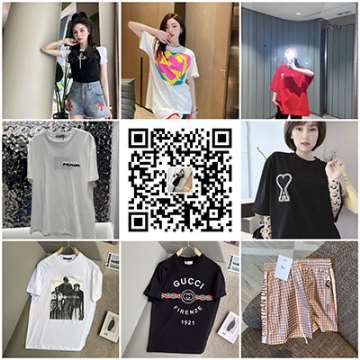 免费代理服装秋季女士贸易女装微商代理免代理费一件代发(今天更新) 免费代理服装秋季女士贸易女装微商代理免代理费一件代发(今天更新)