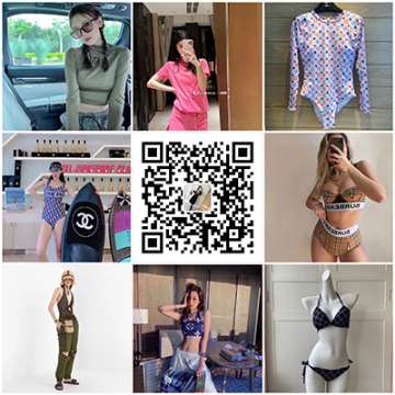 免费代理服装秋季女士贸易女装微商代理免代理费一件代发(今天更新) 免费代理服装秋季女士贸易女装微商代理免代理费一件代发(今天更新)