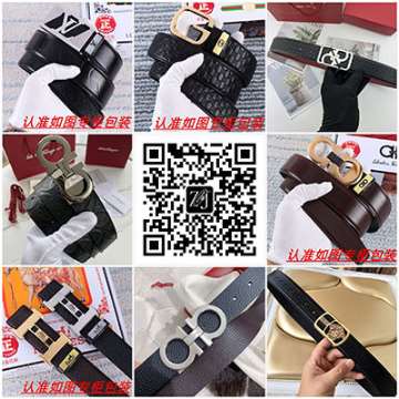 轻奢官网1:1Gucci支持全世界发货实体店货源(今天更新) 轻奢官网1:1Gucci支持全世界发货实体店货源(今天更新)