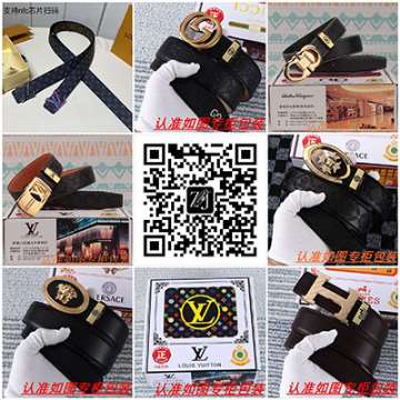 轻奢官网1:1Gucci支持全世界发货实体店货源(今天更新) 轻奢官网1:1Gucci支持全世界发货实体店货源(今天更新)