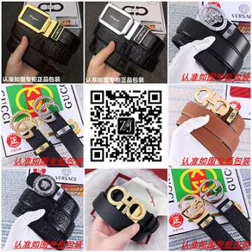 轻奢官网1:1Gucci支持全世界发货实体店货源(今天更新) 轻奢官网1:1Gucci支持全世界发货实体店货源(今天更新)