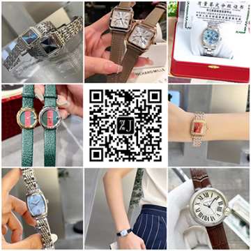 原单复刻一比一瑞士手表品牌大全一件代发退换无忧手表货源网(今天更新) 原单复刻一比一瑞士手表品牌大全一件代发退换无忧手表货源网(今天更新)