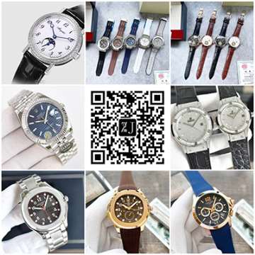 原单复刻一比一瑞士手表品牌大全一件代发退换无忧手表货源网(今天更新) 原单复刻一比一瑞士手表品牌大全一件代发退换无忧手表货源网(今天更新)
