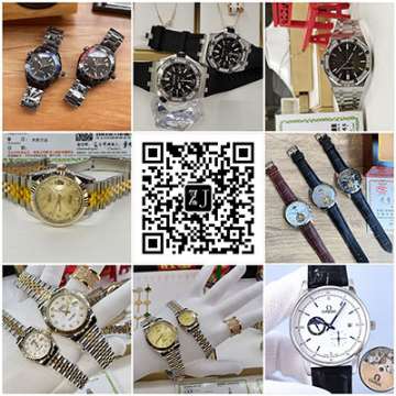 原单复刻一比一瑞士手表品牌大全一件代发退换无忧手表货源网(今天更新) 原单复刻一比一瑞士手表品牌大全一件代发退换无忧手表货源网(今天更新)