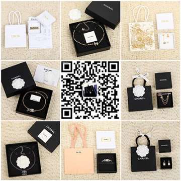 大牌高端品质饰品批发推荐免代理费一件代发饰品微商代理(今天更新) 大牌高端品质饰品批发推荐免代理费一件代发饰品微商代理(今天更新)