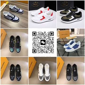 大牌高端品质男士休闲鞋鞋子货源网免费代理支持退换(2023) 大牌高端品质男士休闲鞋鞋子货源网免费代理支持退换(2023)