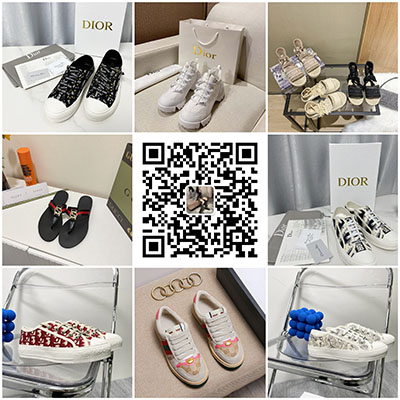 奢侈品复刻货源时尚女鞋品牌免代理费一件代发女鞋微商代理(2023) 奢侈品复刻货源时尚女鞋品牌免代理费一件代发女鞋微商代理(2023)