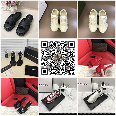 免费代理服装女鞋短靴推荐支持全世界发货一手货源网(2023) 免费代理服装女鞋短靴推荐支持全世界发货一手货源网(2023)