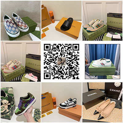 免费代理服装女鞋短靴推荐支持全世界发货一手货源网(2023) 免费代理服装女鞋短靴推荐支持全世界发货一手货源网(2023)