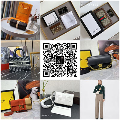 广州奢侈品包包十大品牌排名免费代理支持退换包包微商代理(2023)