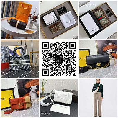 广州奢侈品包包十大品牌排名免费代理支持退换包包微商代理(2023) 广州奢侈品包包十大品牌排名免费代理支持退换包包微商代理(2023)