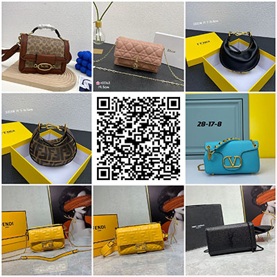 广州奢侈品包包十大品牌排名免费代理支持退换包包微商代理(2023) 广州奢侈品包包十大品牌排名免费代理支持退换包包微商代理(2023)