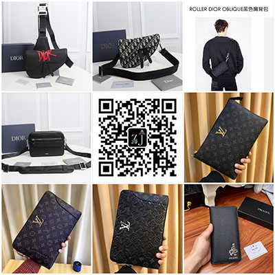 广州奢侈品包包十大品牌排名免费代理支持退换包包微商代理(2023)