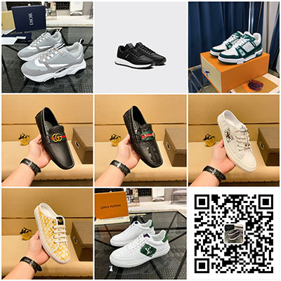 轻奢官网1：1古驰老爹鞋鞋子货源网免费代理支持退换(2023)