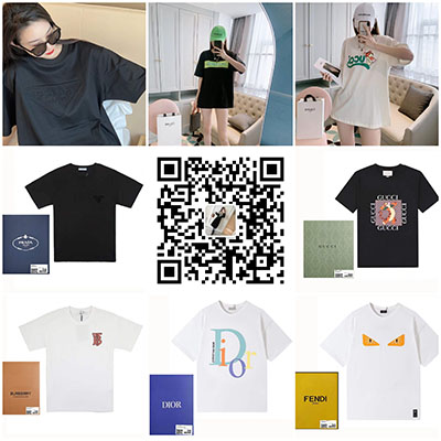 微商相册一键转发女装2022新款女装微商代理支持全世界发货(2023) 微商相册一键转发女装2022新款女装微商代理支持全世界发货(2023)