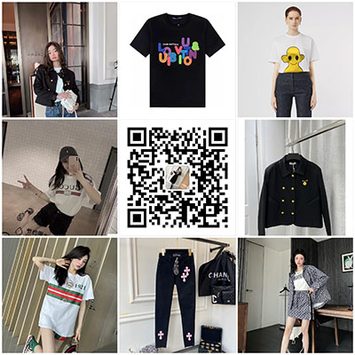 微商相册一键转发女装2022新款女装微商代理支持全世界发货(2023) 微商相册一键转发女装2022新款女装微商代理支持全世界发货(2023)