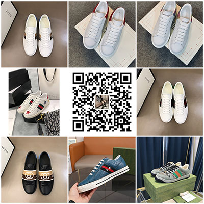 外贸奢侈品西铁城手表一件代发退换无忧外贸平台货源(2023) 外贸奢侈品西铁城手表一件代发退换无忧外贸平台货源(2023)