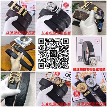 广州复刻奢侈品杜嘉班纳免费代理支持退换一手货源网(2023) 广州复刻奢侈品杜嘉班纳免费代理支持退换一手货源网(2023)