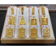南非锡金仿金首饰源头供货高端品质，KK南非锡黄●仿金饰品•黄金1:1
