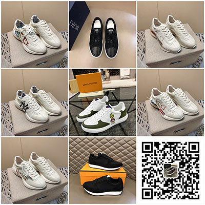 微商相册一键转发男款休闲鞋实体店货源十五天无条件退换(2023) 微商相册一键转发男款休闲鞋实体店货源十五天无条件退换(2023)