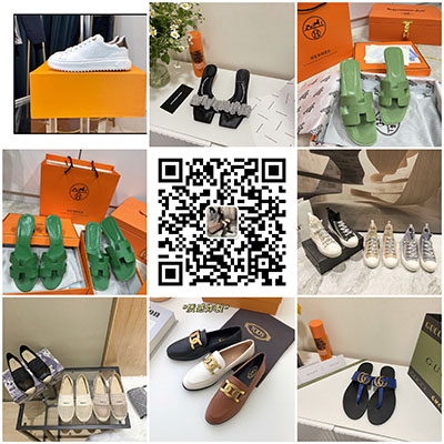 微商高端奢侈品货源古驰老爹鞋免费代理支持退换女鞋微商代理(2023) 微商高端奢侈品货源古驰老爹鞋免费代理支持退换女鞋微商代理(2023)