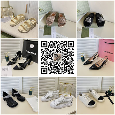 微商高端奢侈品货源古驰老爹鞋免费代理支持退换女鞋微商代理(2023) 微商高端奢侈品货源古驰老爹鞋免费代理支持退换女鞋微商代理(2023)