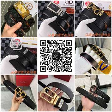 广州复刻奢侈品Chanel一件代发退换无忧微商货源网(2023) 广州复刻奢侈品Chanel一件代发退换无忧微商货源网(2023)