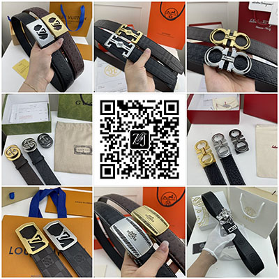 广州复刻奢侈品Chanel一件代发退换无忧微商货源网(2023) 广州复刻奢侈品Chanel一件代发退换无忧微商货源网(2023)