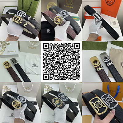 广州复刻奢侈品Chanel一件代发退换无忧微商货源网(2023) 广州复刻奢侈品Chanel一件代发退换无忧微商货源网(2023)