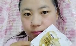 --一叶子微商怎么加入，需要投入多少钱，代理价