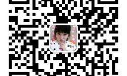--升级版小蛮腰纯中药瘦身丸【官方授权】正品货