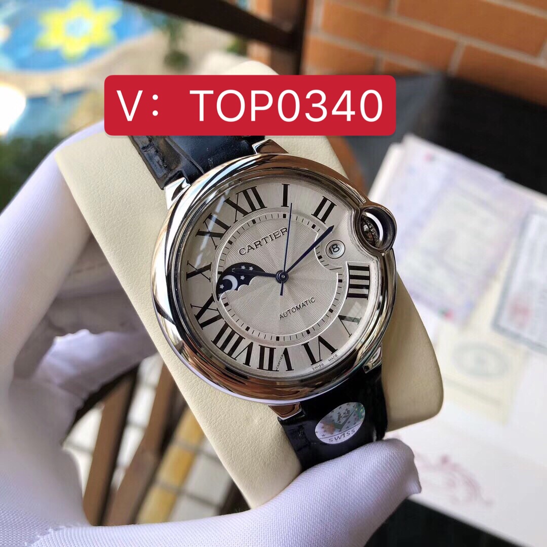 --蓝气球手表怎么样