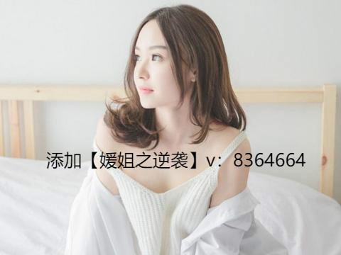 --酿制丰韵霜<span>货源</span>