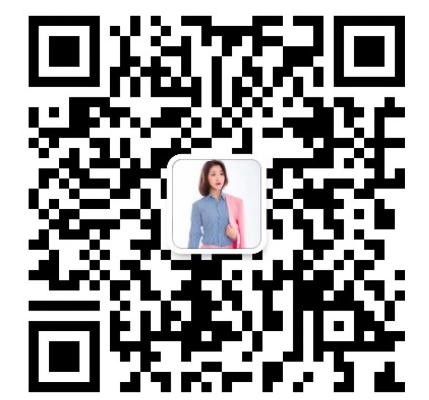 --澜庭集钰盈堂<span>货源</span>