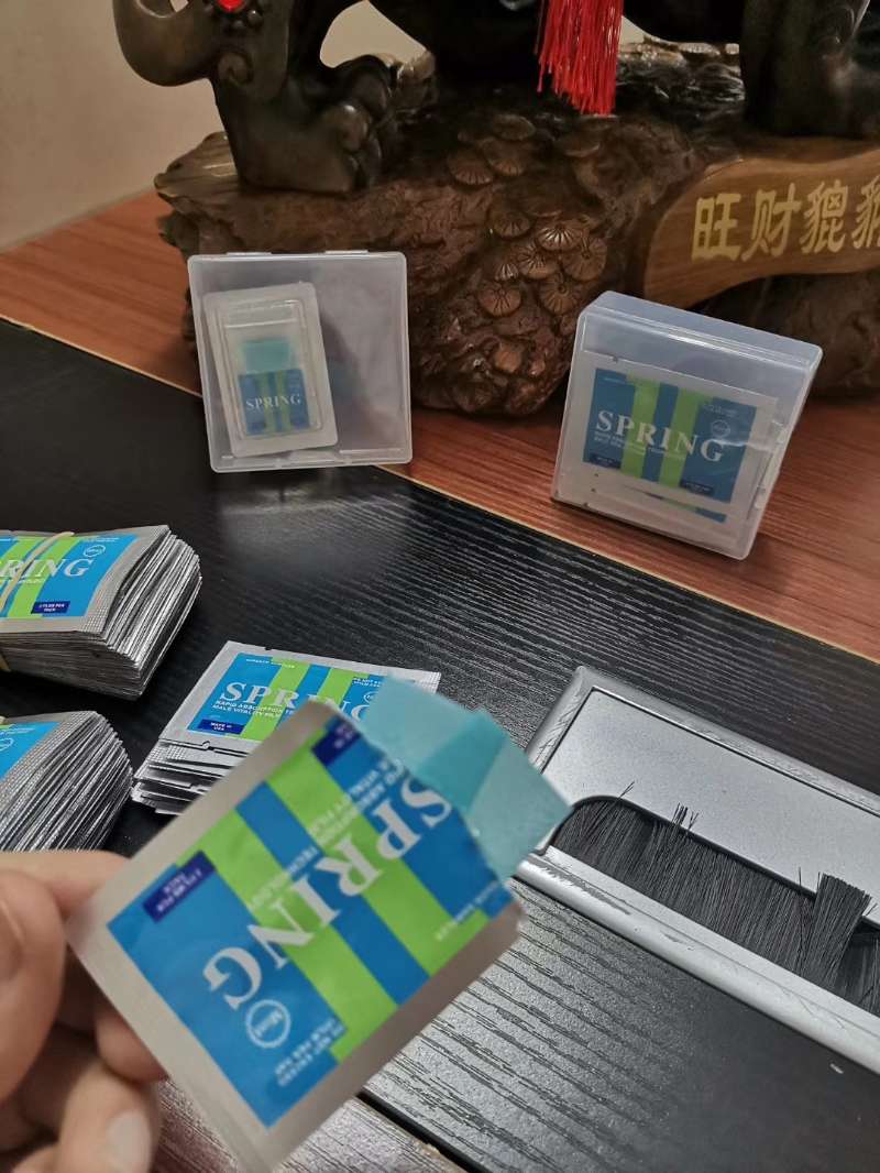 美国男性春天有用吗，揭秘背后真实的效果。