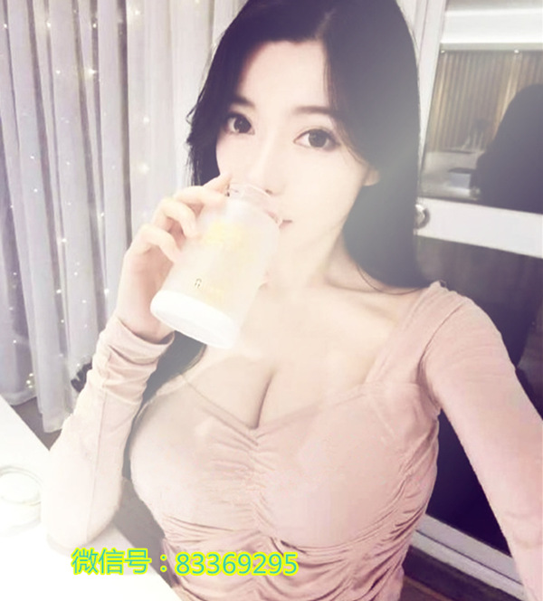 --刘燕燕窝酒酿蛋<span>货源</span>