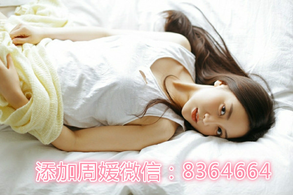 --刘燕酿制燕窝酒酿蛋<span>货源</span>