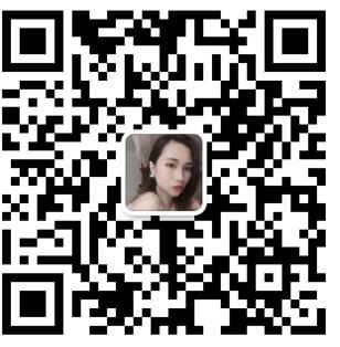 --卡维拉睫毛增长液<span>货源</span>