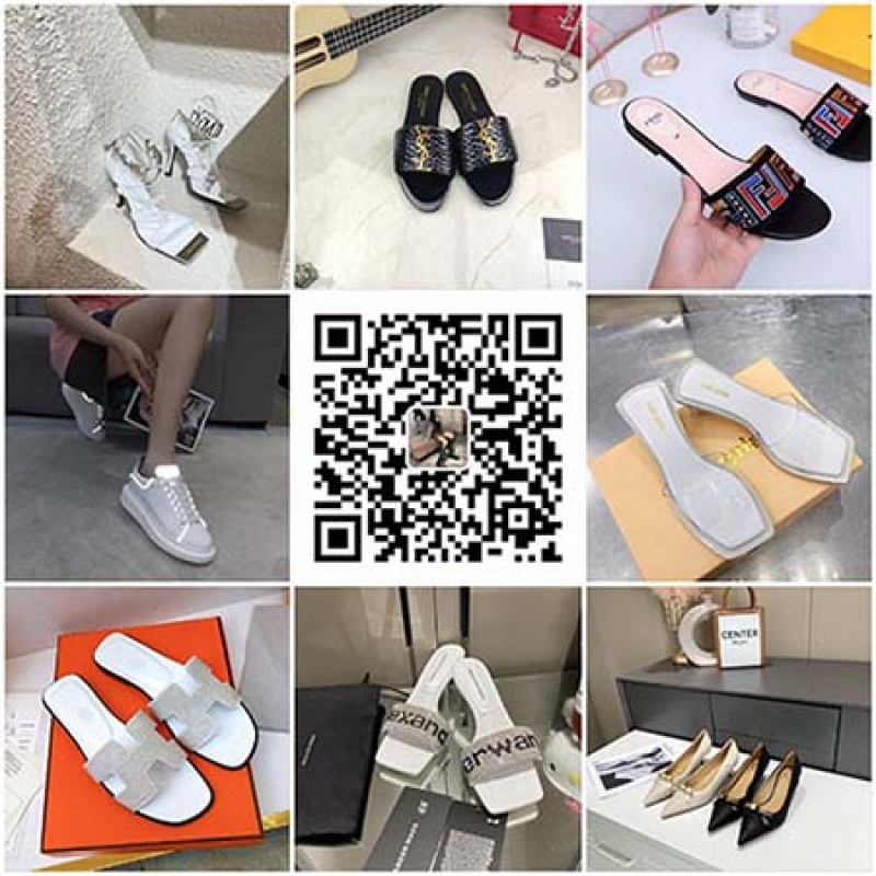 --广州奢侈品一手货源男女鞋子A货退换无忧阿里巴