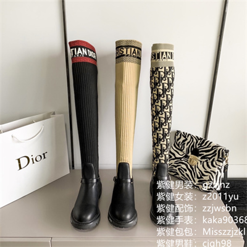 --欧洲站外贸原单女鞋单鞋档口批发一件代发货源