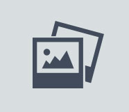推荐：莆田鞋本地人气商家丨潮牌货源丨高端工厂