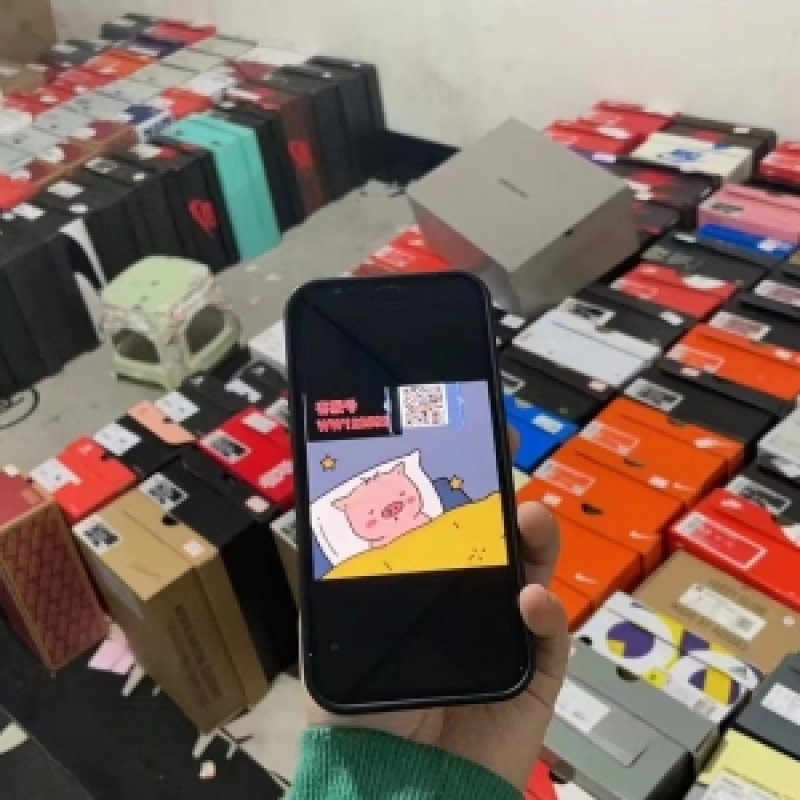 --工厂直销，底价包邮代发